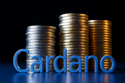 Cardano può creare milionari?