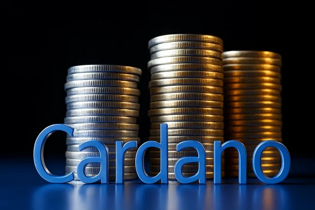 Cardano può creare milionari?