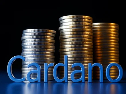 Cardano può creare milionari?