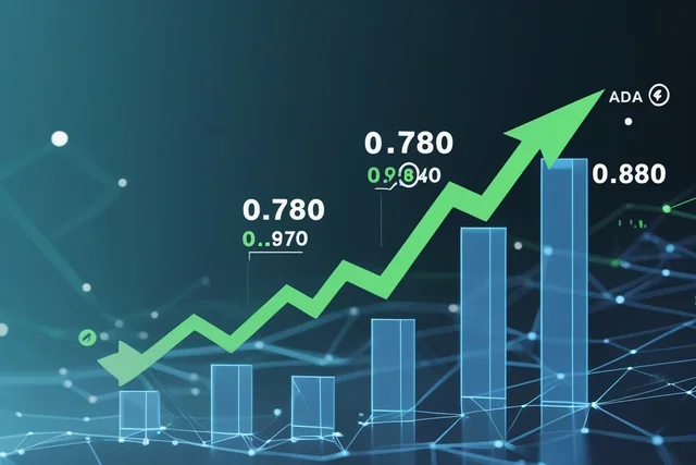 Cardano segnala ripresa: rimonta in vista?