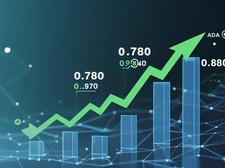 Cardano segnala ripresa: rimonta in vista?