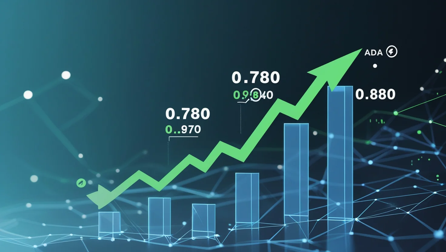 Cardano segnala ripresa: rimonta in vista?