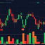 Cardano sotto resistenza chiave: cresce il momentum?