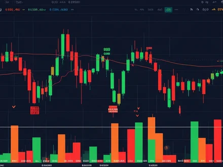 Cardano sotto resistenza chiave: cresce il momentum?