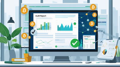 Cardano supera la controversia: audit IOG positivo