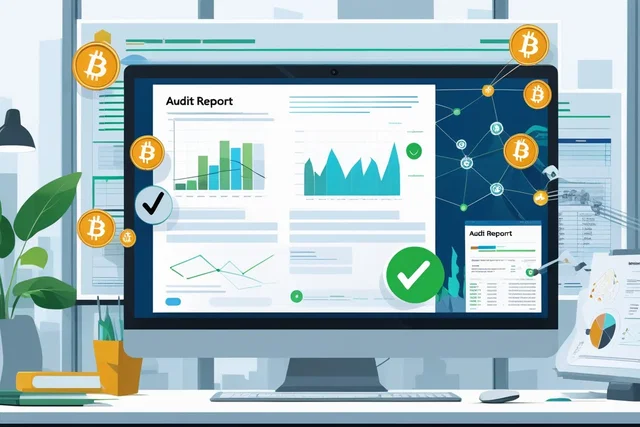Cardano supera la controversia: audit IOG positivo