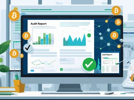 Cardano supera la controversia: audit IOG positivo