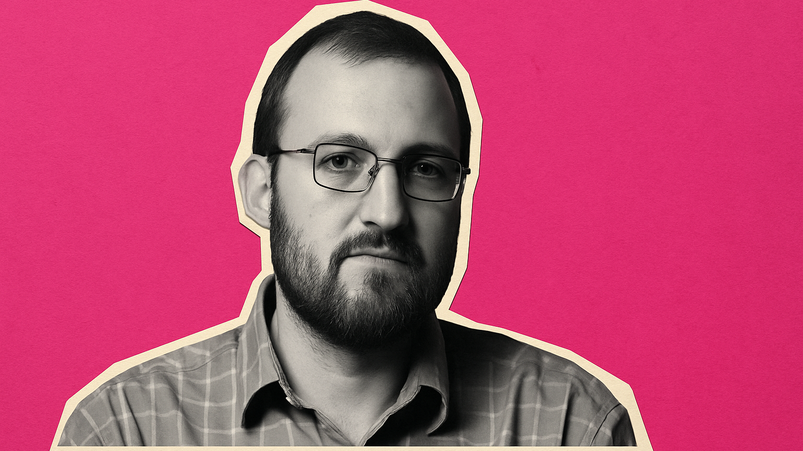 Cardano supera XRP con 1 miliardo di dollari