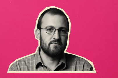 Cardano supera XRP con 1 miliardo di dollari