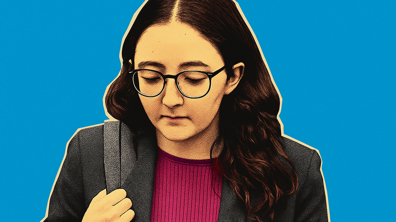 Caroline Ellison di FTX torna in libertà