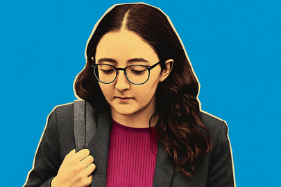 Caroline Ellison di FTX torna in libertà