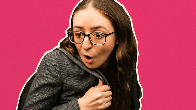 Caroline Ellison trasferita dal carcere in silenzio