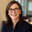Cathie Wood conferma target di 1 milione per Bitcoin