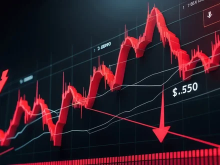 Cardano in difficoltà: orsi attivi, crollo vicino