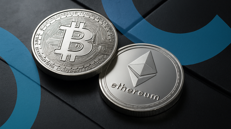 Cboe lancia futures Bitcoin ed Ethereum continui