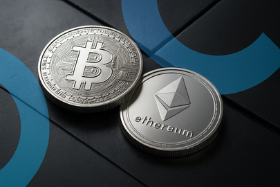 Cboe lancia futures Bitcoin ed Ethereum continui