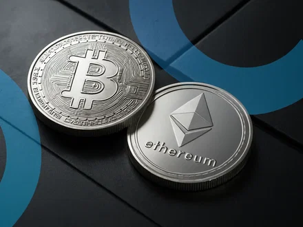 Cboe lancia futures Bitcoin ed Ethereum continui
