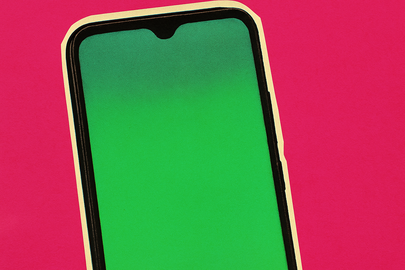 CFTC difende i mercati predittivi in tribunale