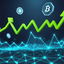 Resolv protocol nega vendite e acquista 1,6M token