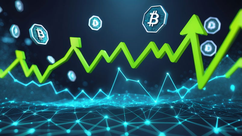 Resolv protocol nega vendite e acquista 1,6M token