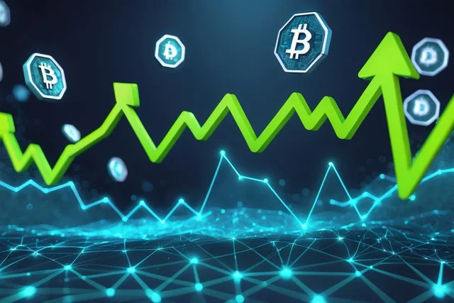 Resolv protocol nega vendite e acquista 1,6M token