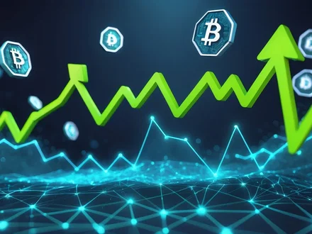 Resolv protocol nega vendite e acquista 1,6M token