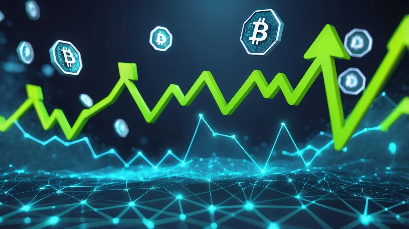 Resolv protocol nega vendite e acquista 1,6M token