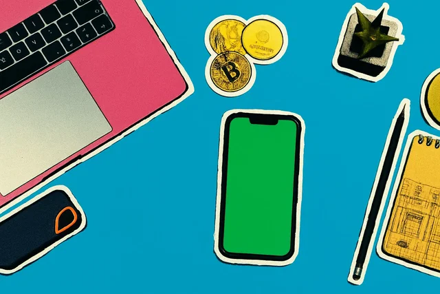 ChatGPT sceglie 2 crypto per moltiplicare $100