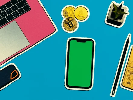 ChatGPT sceglie 2 crypto per moltiplicare $100