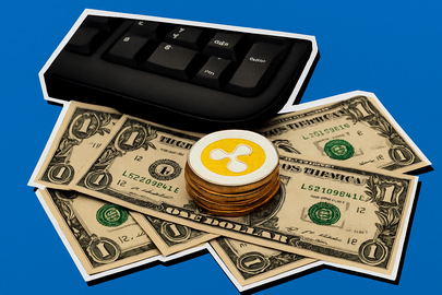 ChatGPT stima le probabilità di XRP a $0,5