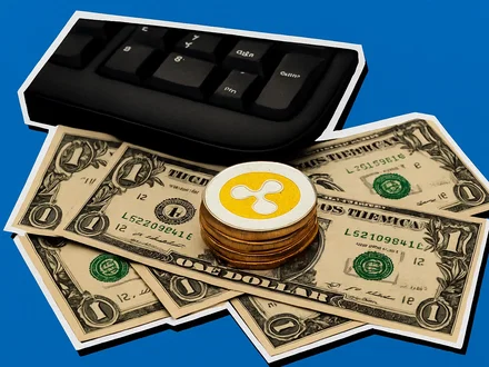 ChatGPT stima le probabilità di XRP a $0,5