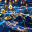 Chronicle: i token supereranno la DeFi in Asia