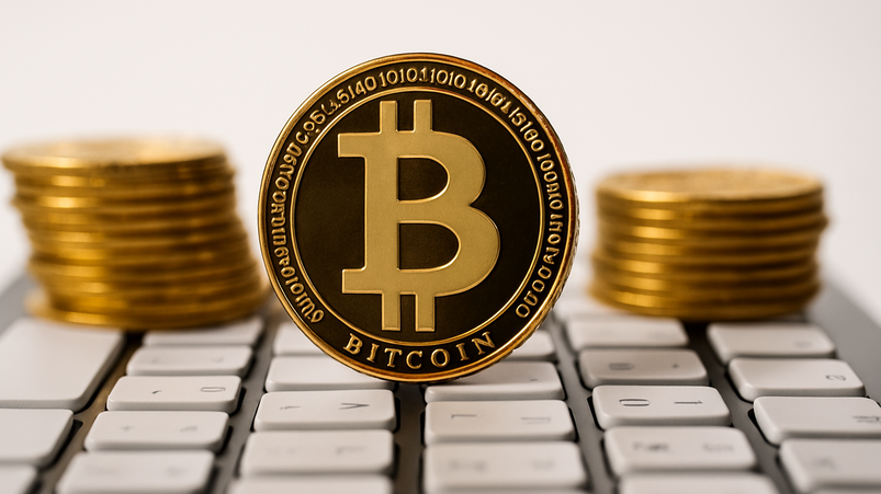 Cina accusa gli USA sul sequestro di bitcoin