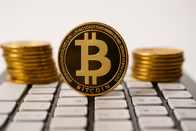 Cina accusa gli USA sul sequestro di bitcoin