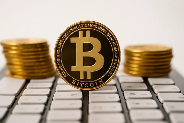 Cina accusa gli USA sul sequestro di bitcoin