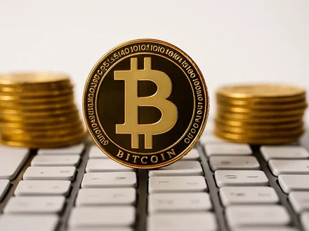 Cina accusa gli USA sul sequestro di bitcoin