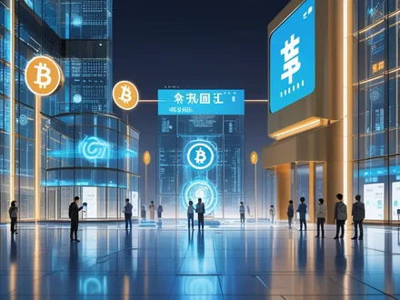 Cina apre centro yuan digitale per spingere CBDC