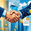 Circle e Paxos svelano piani per verifiche crypto