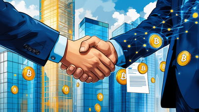 Circle e Paxos svelano piani per verifiche crypto