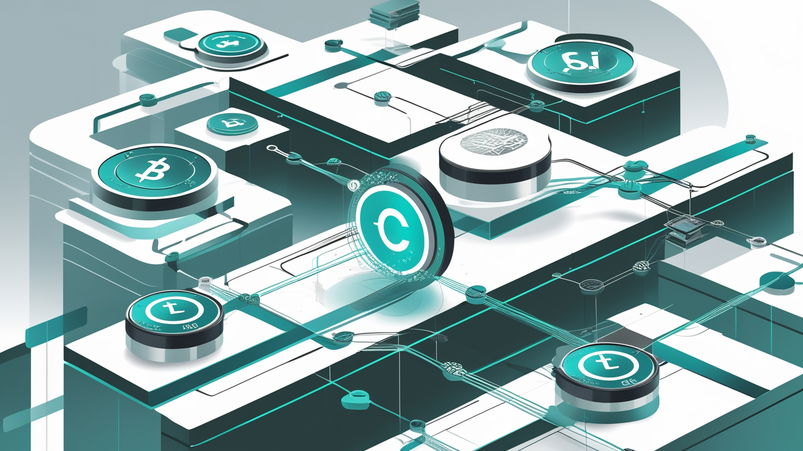 Circle lancia USDC nativo su Hyperliquid con CCTP V2