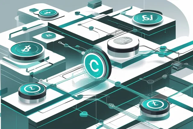 Circle lancia USDC nativo su Hyperliquid con CCTP V2