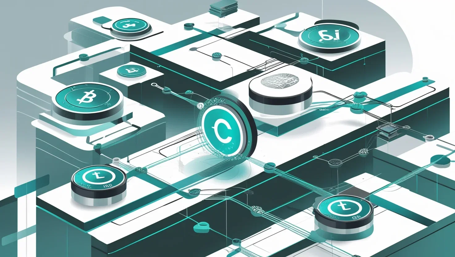 Circle lancia USDC nativo su Hyperliquid con CCTP V2