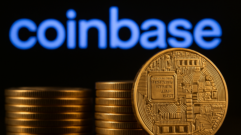 Citi si allea con Coinbase per pagamenti digitali