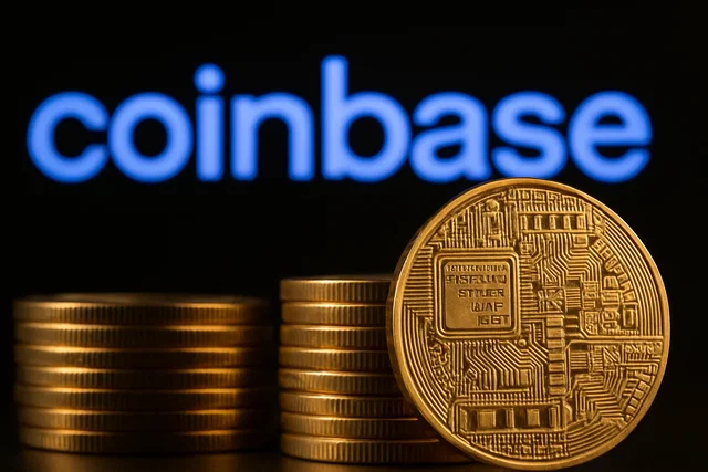 Citi si allea con Coinbase per pagamenti digitali