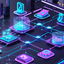 City Protocol: il mercato degli asset culturali