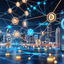 City Protocol: il mercato IP degli asset culturali