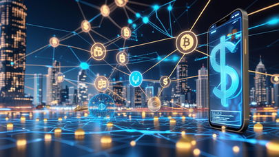 City Protocol: il mercato IP degli asset culturali