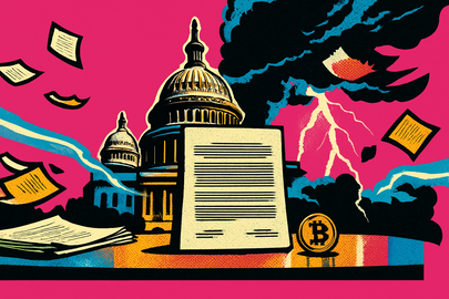 CLARITY Act: scadenza 1 marzo per gli stablecoin