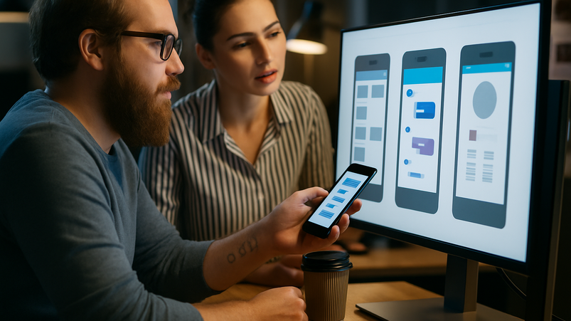 CleanSpark crolla del 13,4% dopo nuova offerta