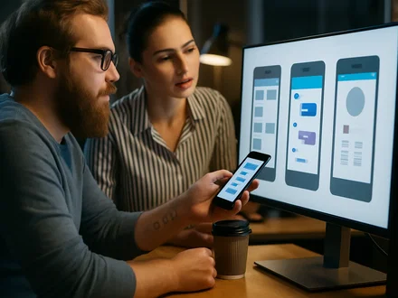 CleanSpark crolla del 13,4% dopo nuova offerta